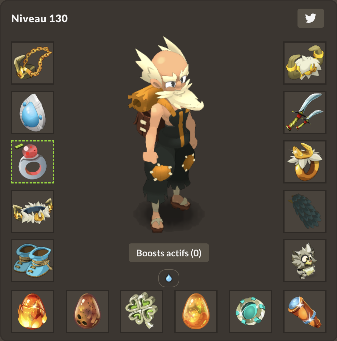 Stuff Enutrof 130 Eau Low Cost